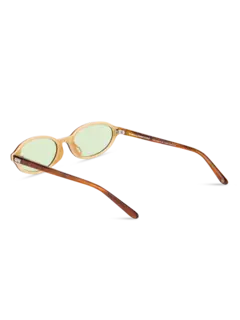 Baby Sunglasses