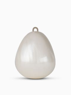 /original/BAG110B0773_SRCH_PEARL_1.jpg_convert-240x320