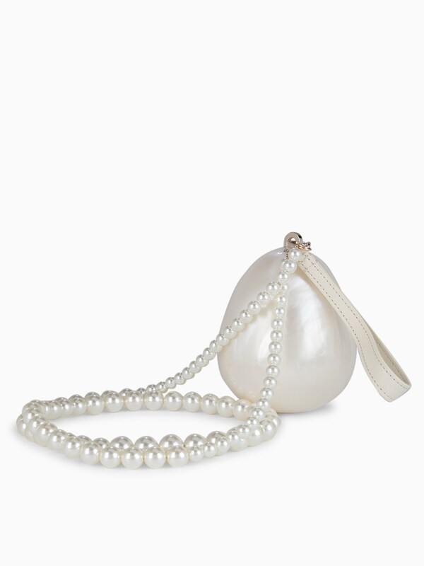 /original/BAG110B0773_SRCH_PEARL_2.jpg_convert-600x800