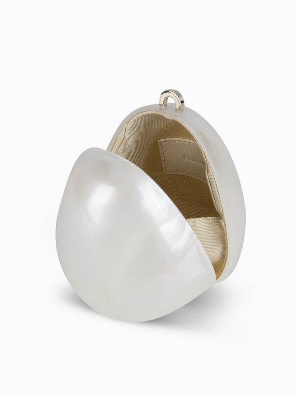 /original/BAG110B0773_SRCH_PEARL_4.jpg_convert-600x800