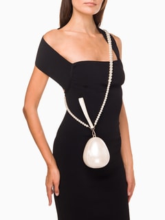 /original/BAG110B0773_SRCH_PEARL_5.jpg_convert-240x320