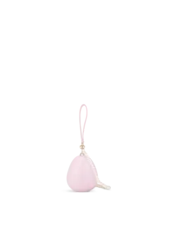 /original/BAG110CB0773_SRCH_Pink_1.png_convert-240x320