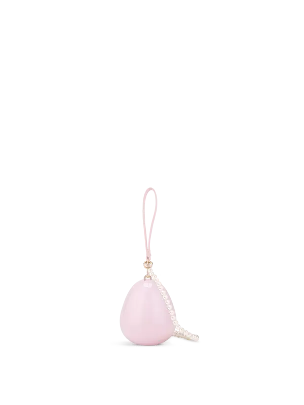 /original/BAG110CB0773_SRCH_Pink_1.png_convert-600x800