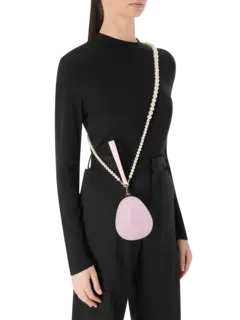 /original/BAG110CB0773_SRCH_Pink_2.png_convert-240x320