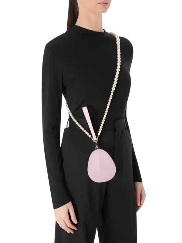 /original/BAG110CB0773_SRCH_Pink_2.png_convert-600x800