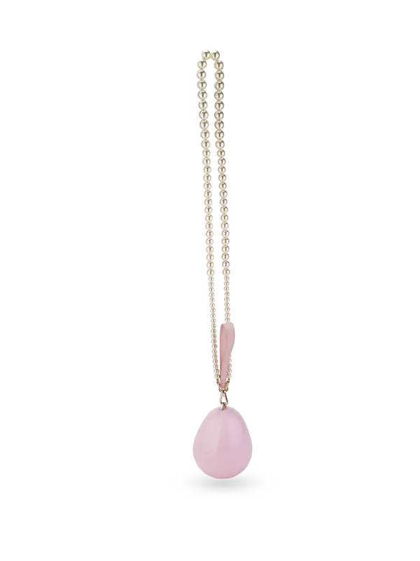 /original/BAG110CB0773_SRCH_Pink_3.png_convert-600x800