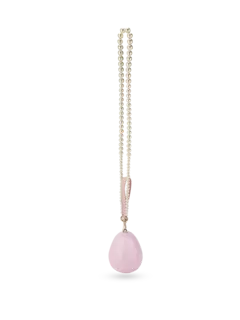 /original/BAG110CB0773_SRCH_Pink_4.png_convert-240x320