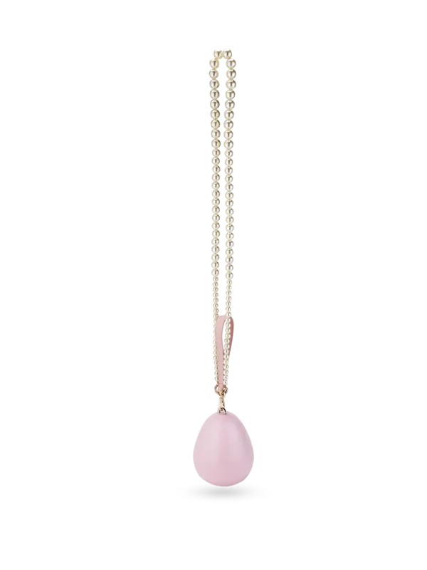 /original/BAG110CB0773_SRCH_Pink_4.png_convert-600x800