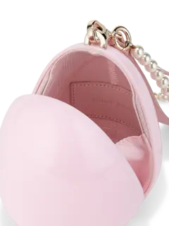 /original/BAG110CB0773_SRCH_Pink_5.png_convert-240x320