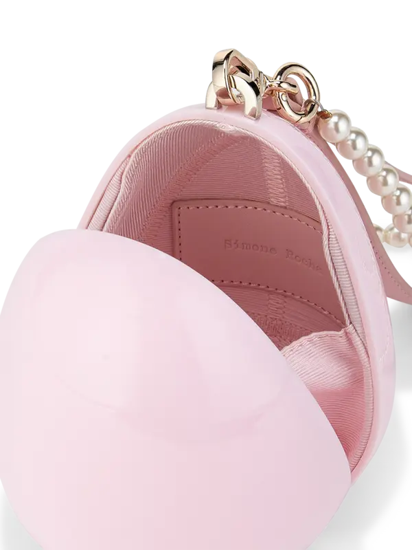 /original/BAG110CB0773_SRCH_Pink_5.png_convert-600x800