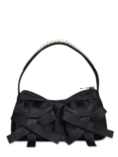 /original/BAG176B0761_SRCH_BlackPearl_1.png_convert-240x320