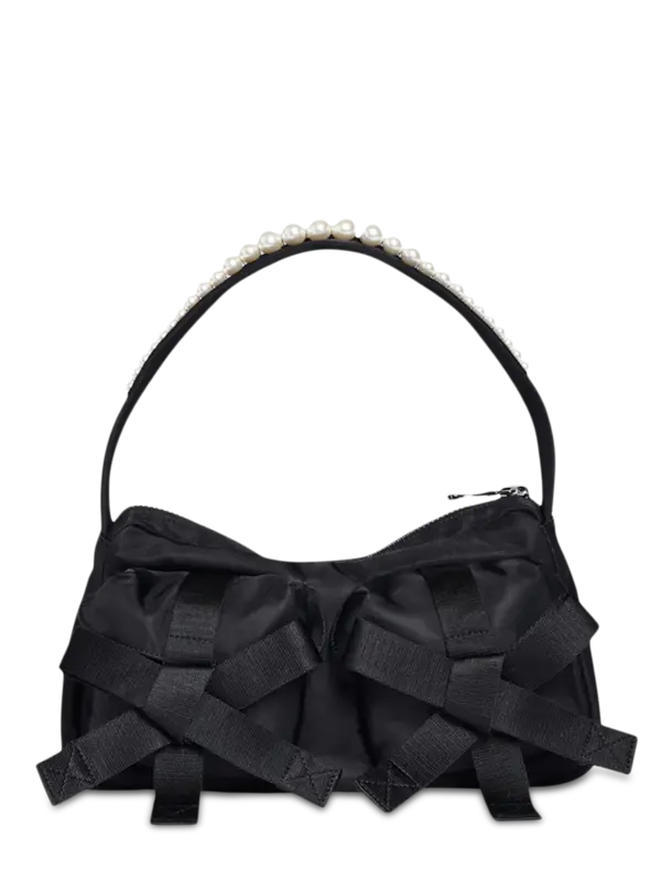 /original/BAG176B0761_SRCH_BlackPearl_1.png_convert-600x800