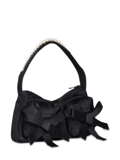 /original/BAG176B0761_SRCH_BlackPearl_2.png_convert-240x320