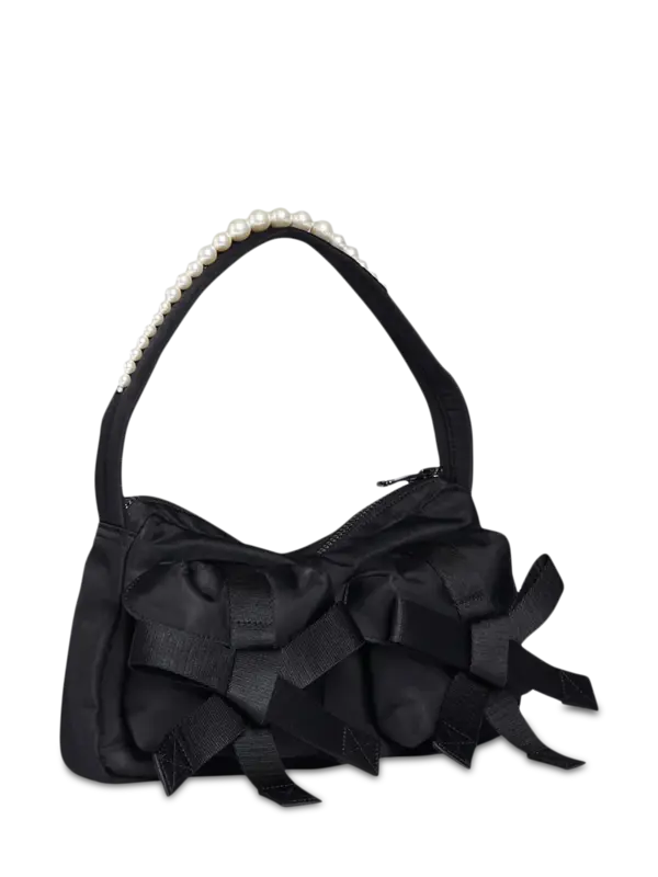 /original/BAG176B0761_SRCH_BlackPearl_2.png_convert-600x800