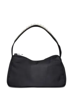 /original/BAG176B0761_SRCH_BlackPearl_3.png_convert-240x320