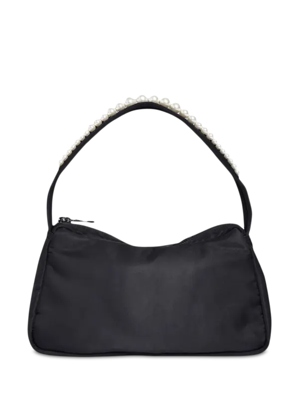 /original/BAG176B0761_SRCH_BlackPearl_3.png_convert-600x800