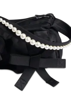 /original/BAG176B0761_SRCH_BlackPearl_4.png_convert-240x320