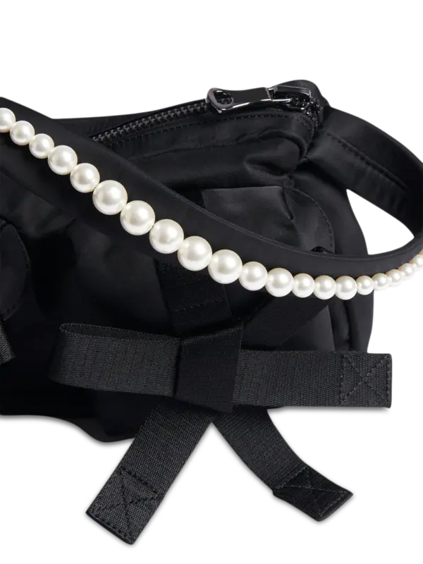 /original/BAG176B0761_SRCH_BlackPearl_4.png_convert-600x800