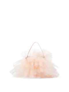 /original/BAG1840035_SRCH_Pink_1.png_convert-240x320