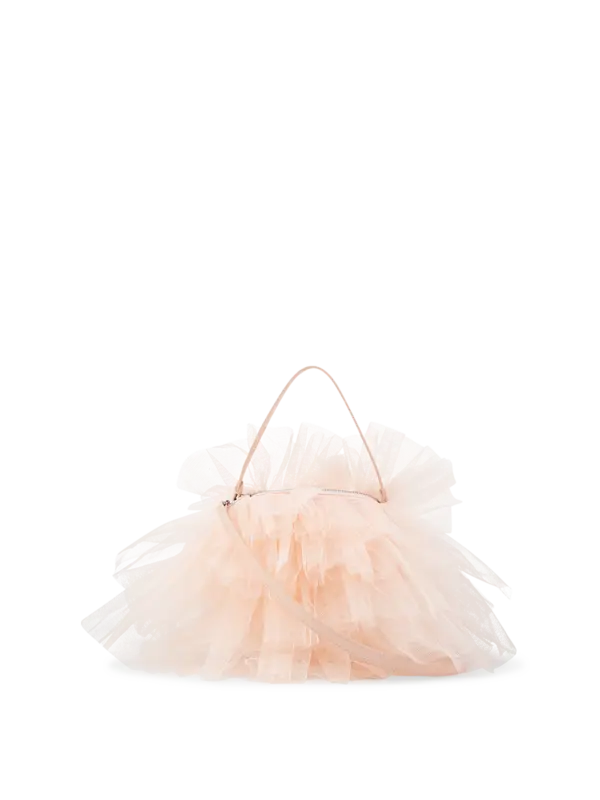 /original/BAG1840035_SRCH_Pink_1.png_convert-600x800