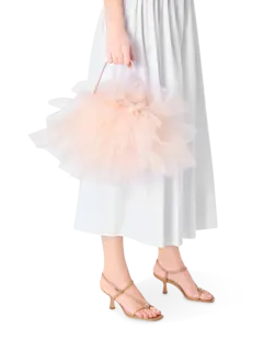 /original/BAG1840035_SRCH_Pink_2.png_convert-240x320