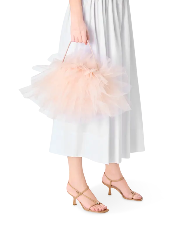 /original/BAG1840035_SRCH_Pink_2.png_convert-600x800