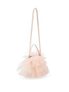 /original/BAG1840035_SRCH_Pink_3.png_convert-240x320