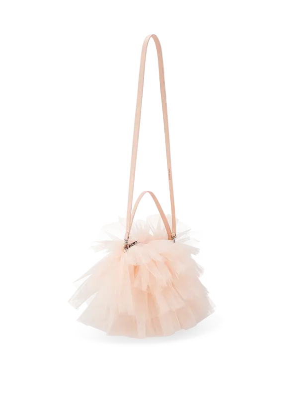 /original/BAG1840035_SRCH_Pink_3.png_convert-600x800