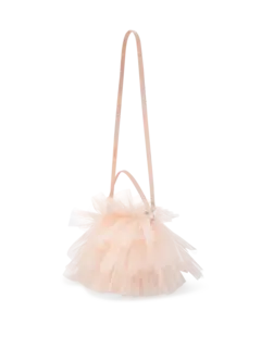 /original/BAG1840035_SRCH_Pink_4.png_convert-240x320