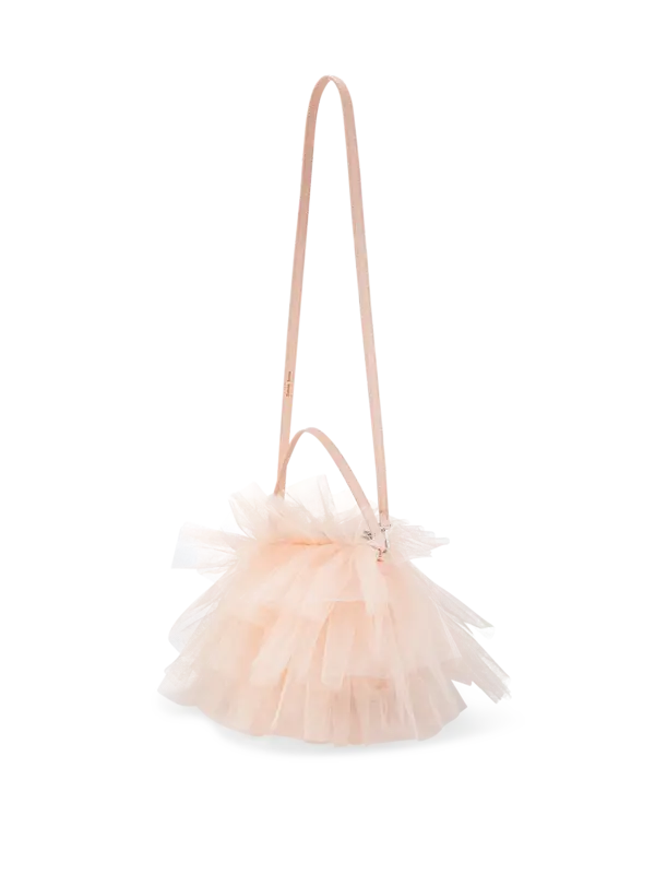 /original/BAG1840035_SRCH_Pink_4.png_convert-600x800