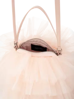 /original/BAG1840035_SRCH_Pink_5.png_convert-240x320