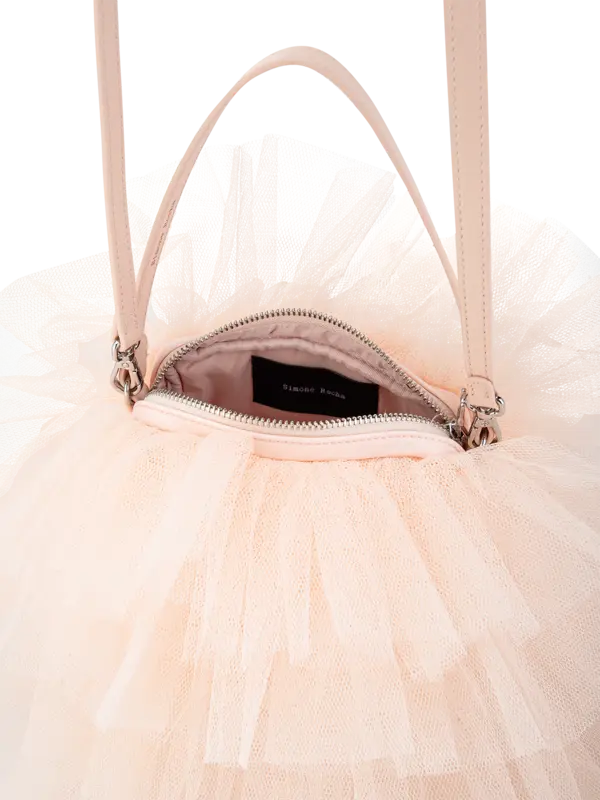 /original/BAG1840035_SRCH_Pink_5.png_convert-600x800