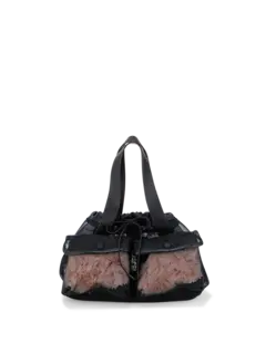 /original/BAG186F0805_SRCH_Black_1.png_convert-240x320