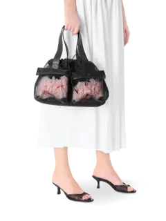 /original/BAG186F0805_SRCH_Black_2.png_convert-240x320