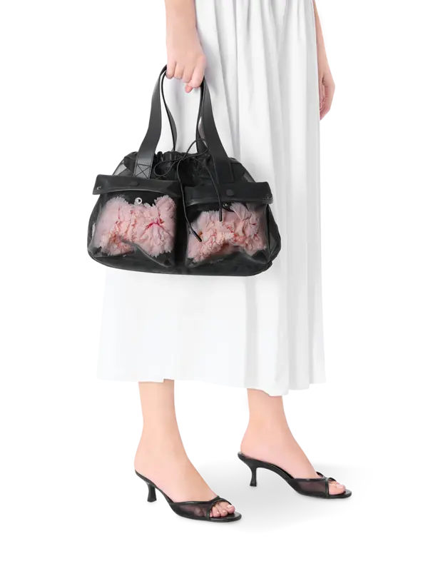 /original/BAG186F0805_SRCH_Black_2.png_convert-600x800