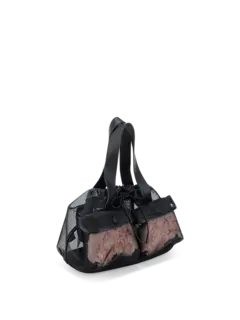 /original/BAG186F0805_SRCH_Black_3.png_convert-240x320