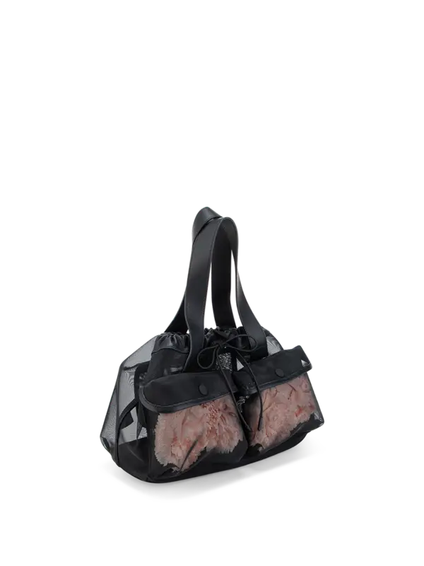 /original/BAG186F0805_SRCH_Black_3.png_convert-600x800