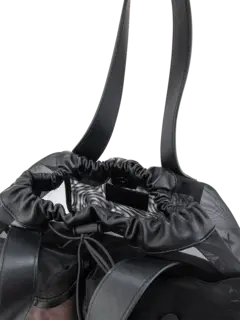 /original/BAG186F0805_SRCH_Black_5.png_convert-240x320