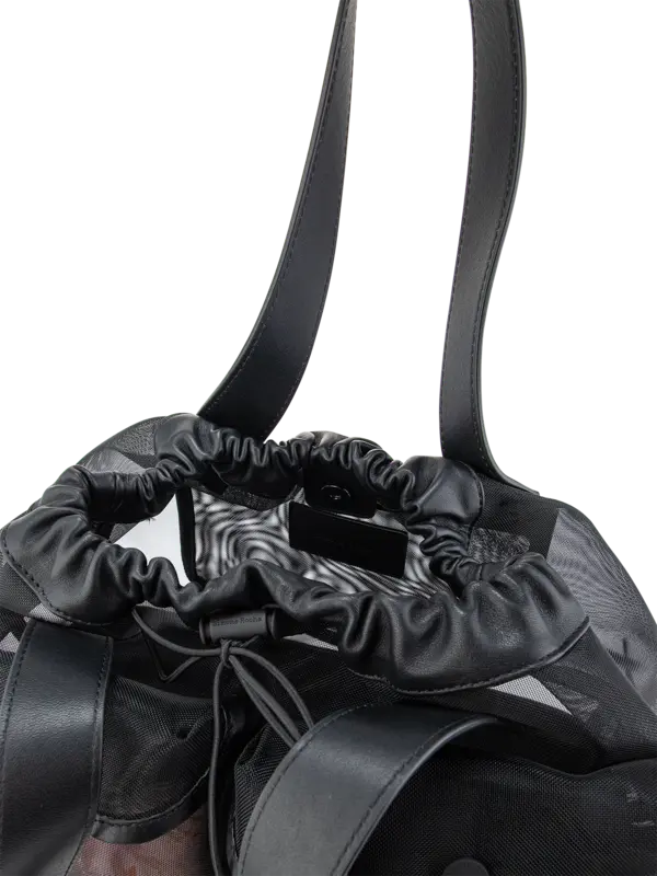 /original/BAG186F0805_SRCH_Black_5.png_convert-600x800