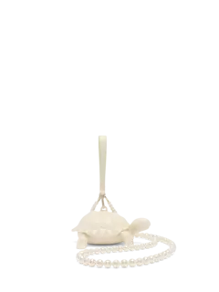 /original/BAG195CB0773_SRCH_CREAM_1.png_convert-240x320