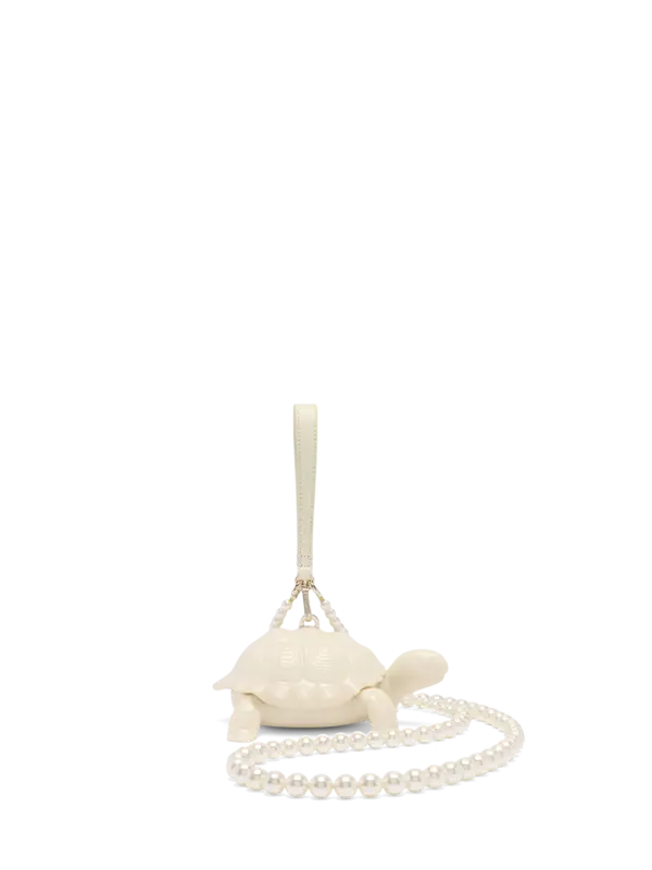 /original/BAG195CB0773_SRCH_CREAM_1.png_convert-600x800