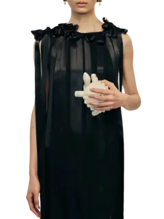 /original/BAG195CB0773_SRCH_CREAM_2.png_convert-240x320