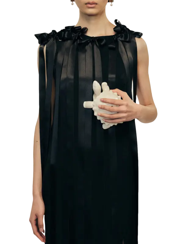 /original/BAG195CB0773_SRCH_CREAM_2.png_convert-600x800