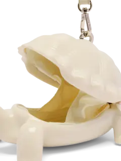 /original/BAG195CB0773_SRCH_CREAM_3.png_convert-240x320