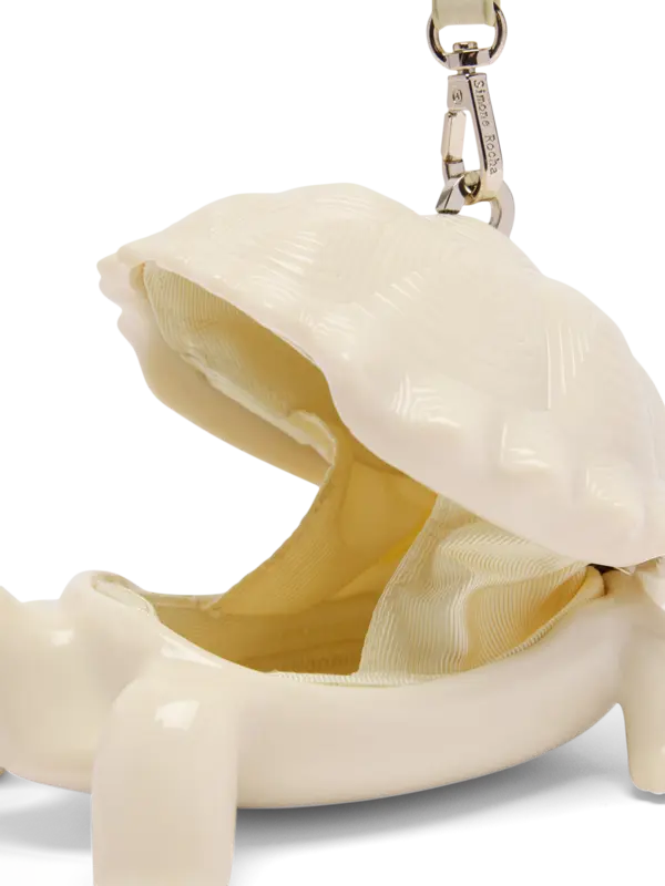 /original/BAG195CB0773_SRCH_CREAM_3.png_convert-600x800