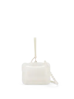 /original/BAG2200773_SRCH_Pearlpearl_1.png_convert-240x320