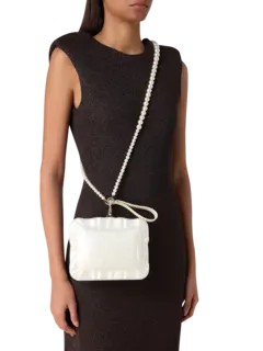 /original/BAG2200773_SRCH_Pearlpearl_2.png_convert-240x320