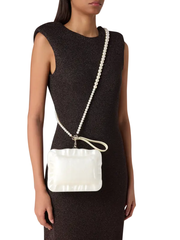 /original/BAG2200773_SRCH_Pearlpearl_2.png_convert-600x800