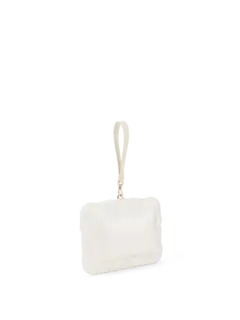 /original/BAG2200773_SRCH_Pearlpearl_3.png_convert-240x320