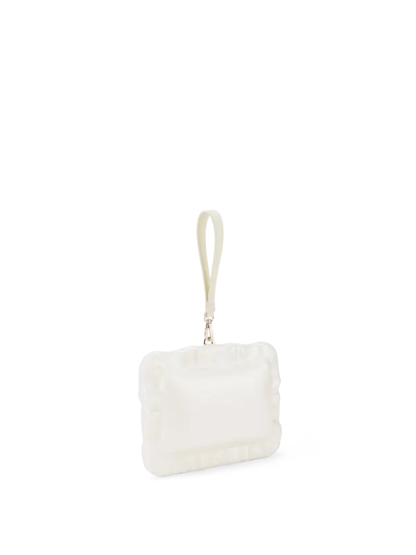 /original/BAG2200773_SRCH_Pearlpearl_3.png_convert-600x800